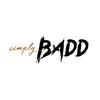 shopsimplybadd